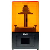 3D принтер EPAX E6 UV LCD